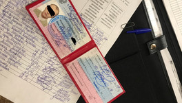 Кировчан предупреждают о мошенниках под видом сотрудников «Водоканала»