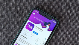 Wildberries начал возвращать комиссию при оплате с карт Visa и Mastercard