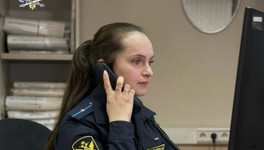 Должник из Вятскополянского района заплатил 130 тысяч после угрозы лишения прав