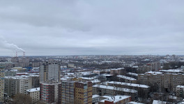 Российские компании сокращают удаленку