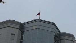 Суд усилил наказание кировчанке за бытовое насилие