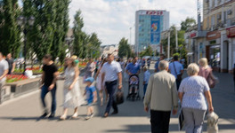 Какие законы вступают в силу с 1 июня 2026 года. Обзор