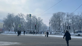 В марте россияне будут отдыхать 10 дней