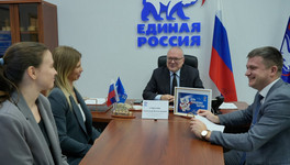 Родителям кировских школьников пообещали безопасные подходы для детей