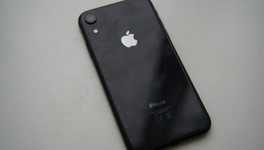 Владельцев iPhone в России ждут ограничения