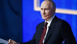 Мирная сделка согласована США и Украиной: страны ждут реакции России