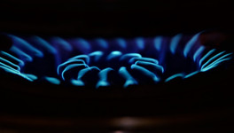 12 населённых пунктов Кировской области останутся без газа на несколько дней