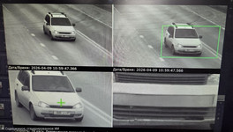 В Кирове с помощью «Паутины» нашли должника