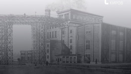 История, которая согревает. Как Кировская энергетика стала символом стойкости