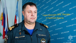 В Кировской области оборудуют 26 купелей к празднику Крещения