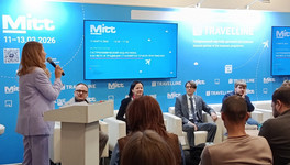 Вятскую кухню можно попробовать в семи ресторанах Кирова