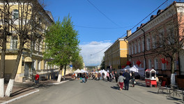 Молодым специалистам в Кировской области дадут льготы при трудоустройстве