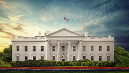 Власти США расширили экспортные ограничения против России и Белоруссии