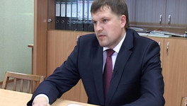 Экс-директору спортшколы «Юность» Дмитрию Логиновскому дали 7 лет колонии строгого режима