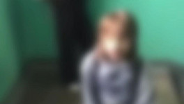 Избитой в кировской школе девочке компенсировали 30 тысяч рублей
