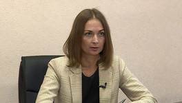 Губернатор Кировской области утвердил нового начальника Госжилинспекции