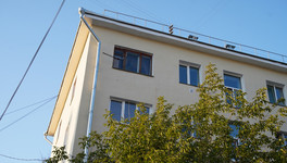 В Кирове выросли цены на вторичное жилье