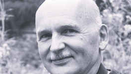 Ушёл из жизни кировский общественник Николай Пихтин