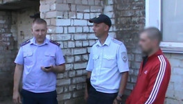 В Кирове осудят мужчину, который будучи пьяным убил человека и покалечил ещё одного