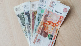 Кировчанин потерял более 600 тысяч рублей при покупке валюты