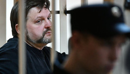 Суд отказал Никите Белых в отсрочке для выплаты 48 млн рублей штрафа