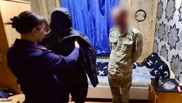 В Котельниче мужчина ударил знакомого в лицо, тот упал и умер