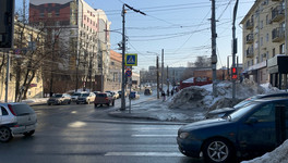 В Кирове пропал 44-летний мужчина