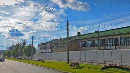 Продукция 19 предприятий Кировской области вошла в список 100 лучших в России