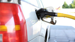 В Кировской области выросли цены на газомоторное топливо