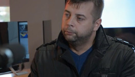 Бывший директор «ЦДС» сдал сообщников по делу о хищении 20 миллионов рублей