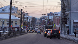 Какие подарки чаще всего дарят на День влюблённых и сколько денег на них тратят?