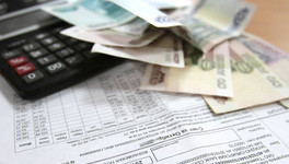 В Кировской области пересчитают плату за капремонт за январь и февраль