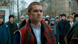 Из пацана в Арлекина: Рузиль Минекаев снимется в картине «Буратино»