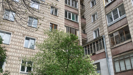 Киров вошел в пятёрку городов по снижению цен на квадратный метр в новостройках