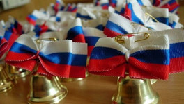 Когда в школах Кировской области пройдёт «Последний звонок»?