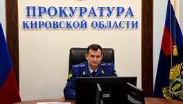 Прокуратура заставила устранить аварию с водоснабжением в Подосиновском районе