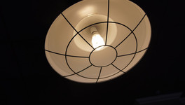 Минэнерго планирует запретить 50-ватные лампочки