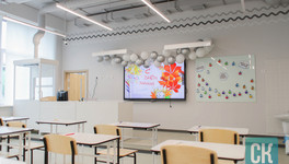 В Кировской области 80% старшеклассников хотят создать семью и иметь детей