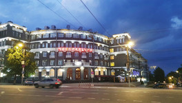 Кировские отели получат льготные кредиты от Ростуризма