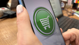 Маркетплейсы изменили правила для продавцов по требованию ФАС