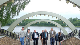 Администрация Кирова выкупит котельную в Нововятске