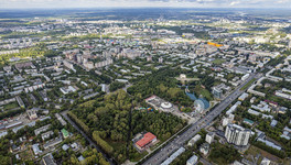 Кировчане могут выбрать лучшие экскурсионные маршруты в городе