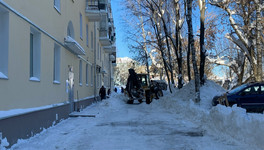 В Орлове прокуратура отсудила 100 тысяч рублей за травму ребенка на льду