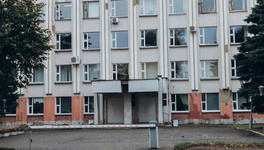 Житель Слободского района обвиняется в том, что позволил сыну-подростку ездить на мотоцикле