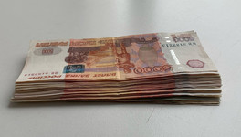 Почти 70 % кировчан поддержали идею увеличить МРОТ до 30 тысяч рублей