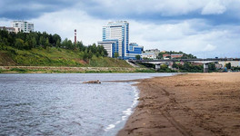 Кировская область оказалась в середине рейтинга по качеству жизни