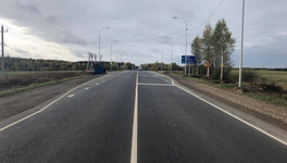 Кировская область получит ещё 700 миллионов рублей на ремонт дорог