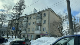 Симаков призвал внимательно передвигаться по Кирову