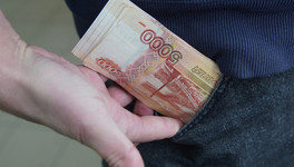 Мошенники украли у кировчанки более 1 млн рублей под предлогом продления договора с сотовым оператором
