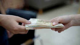 В Кирове назвали самые высокооплачиваемые вакансии марта